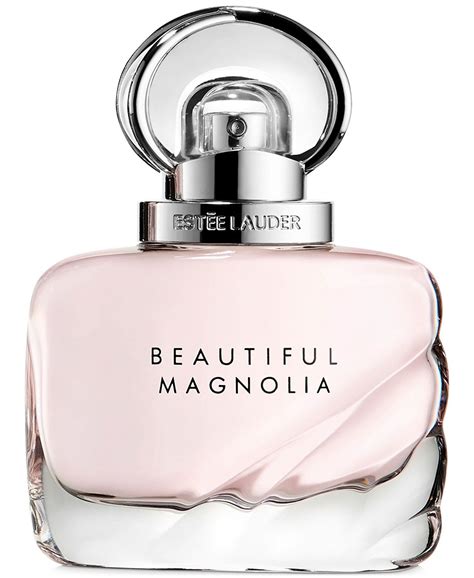 perfumes pics|beautiful perfumes pics.